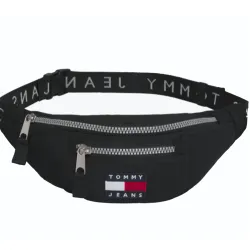 PARTNER: CREATION ref AM0AM06212-BDS PARTNER: CREATION ref AM0AM06212-BDS